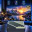 RockTek G2 Next 7