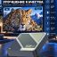 RockTek G2 Next 9