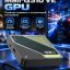 RockTek G2 Next 5