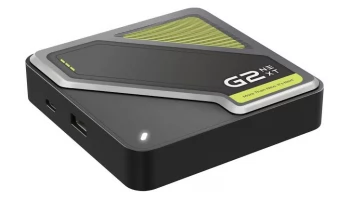 RockTek G2 Next