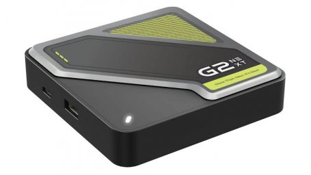 RockTek G2 Next