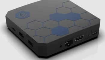 ​BuzzTV Classic AI