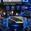 RockTek G2 Next 2