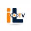 ILook TV