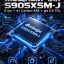 RockTek G2 Next 4
