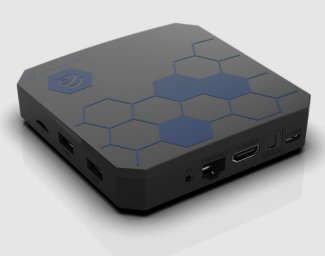 ​BuzzTV Classic AI