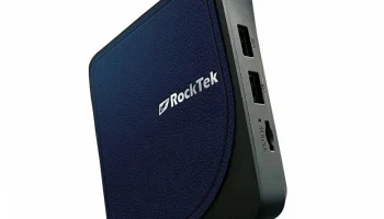 RockTek G2