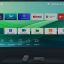 YOKATV IPx1 4