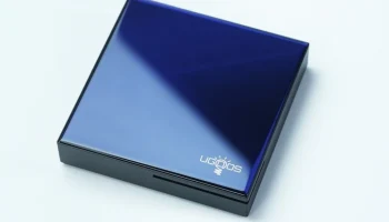 Ugoos SK2