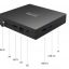 Mecool KT1 1