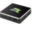Ugoos X5M PRO 0