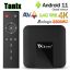 Tanix TX3 Mini plus 2