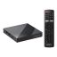 YOKATV IPx1 2