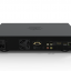 Zidoo Z1000 pro 2
