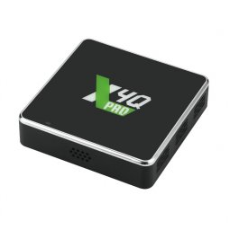 Ugoos X4Q PRO Ugoos X4Q PRO