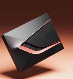 Formuler Z12 Ultra