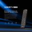 YOKATV IPx1 PRO 3 YOKATV IPx1 PRO 3