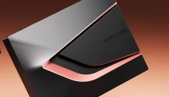 Formuler Z12 Ultra