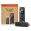 Fire TV Stick 4K Select 0