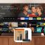 Fire TV Stick 4K Select 1