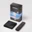YOKATV IPx1 PRO 1 YOKATV IPx1 PRO 1