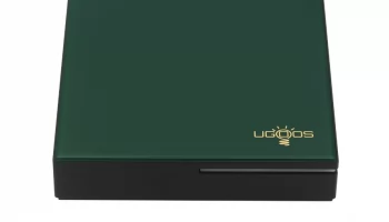 Ugoos SK4 Pro