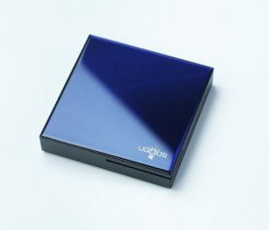 Ugoos SK2