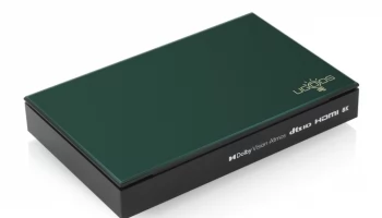 Ugoos SK1 Lite