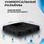 Tanix TX3 Mini plus 4